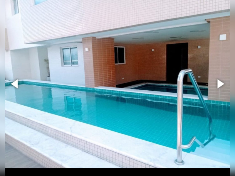 Apartamento à venda Campo da Aviação com 110m² e 2 quartos por R$ 595.000 - img-20240824-wa0071.jpg