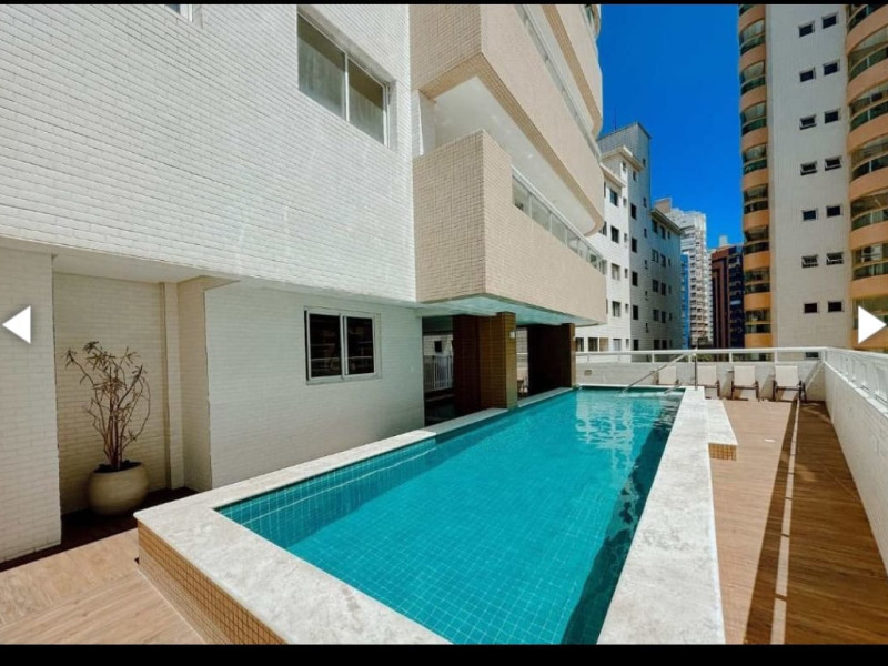 Apartamento à venda Campo da Aviação com 110m² e 2 quartos por R$ 595.000 - img-20240824-wa0072.jpg