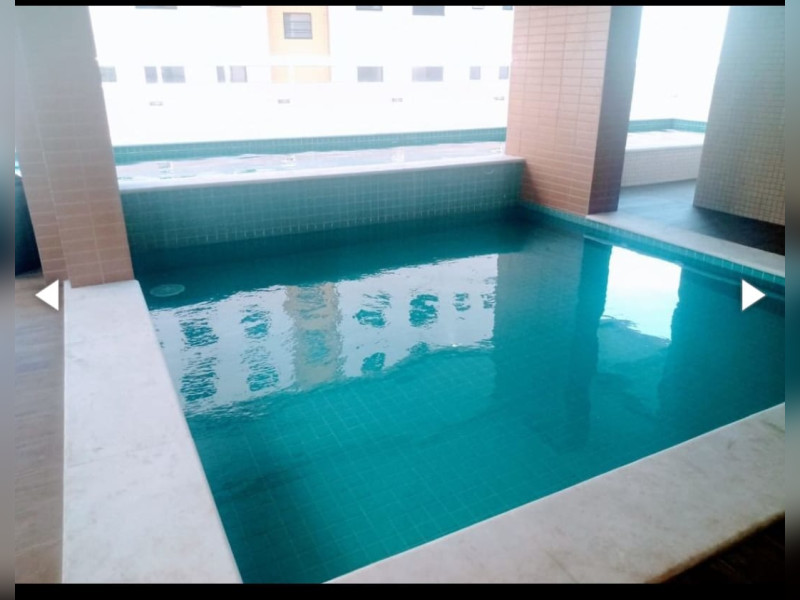 Apartamento à venda Campo da Aviação com 110m² e 2 quartos por R$ 595.000 - img-20240824-wa0073.jpg