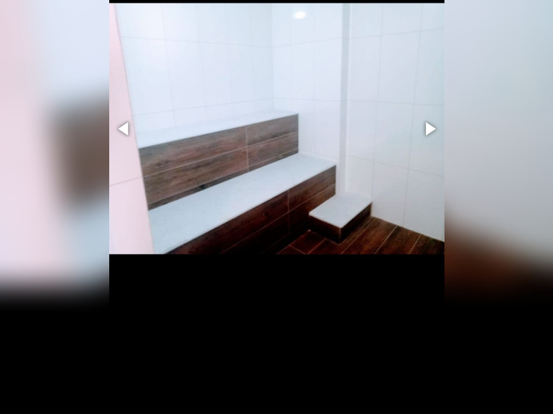 Apartamento à venda Campo da Aviação com 110m² e 2 quartos por R$ 595.000 - img-20240824-wa0074.jpg