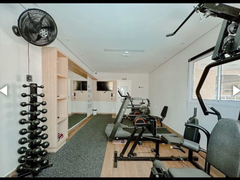 Apartamento à venda Campo da Aviação com 110m² e 2 quartos por R$ 595.000 - img-20240824-wa0076.jpg