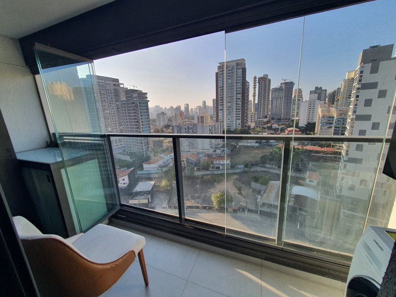 Studio à venda Jardim das Acácias com 25m² e 1 quarto por R$ 449.000 - 20240721-161022.jpg