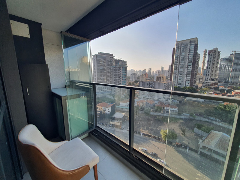 Studio à venda Jardim das Acácias com 25m² e 1 quarto por R$ 449.000 - 20240721-161025.jpg