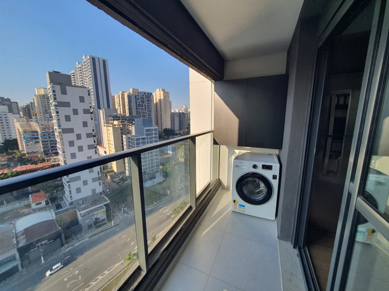 Studio à venda Jardim das Acácias com 25m² e 1 quarto por R$ 449.000 - 20240721-161100.jpg