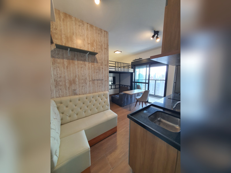 Studio à venda Jardim das Acácias com 25m² e 1 quarto por R$ 449.000 - 20240721-161143.jpg