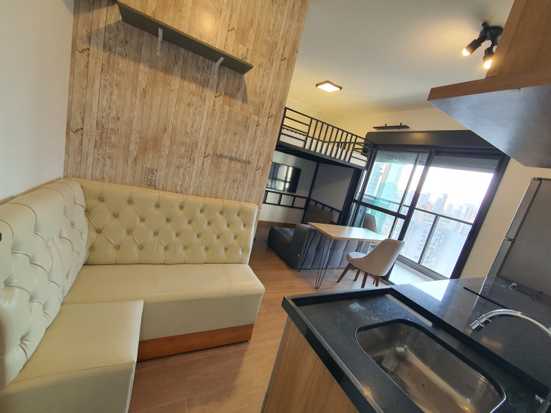 Studio à venda Jardim das Acácias com 25m² e 1 quarto por R$ 449.000 - 20240721-161150.jpg