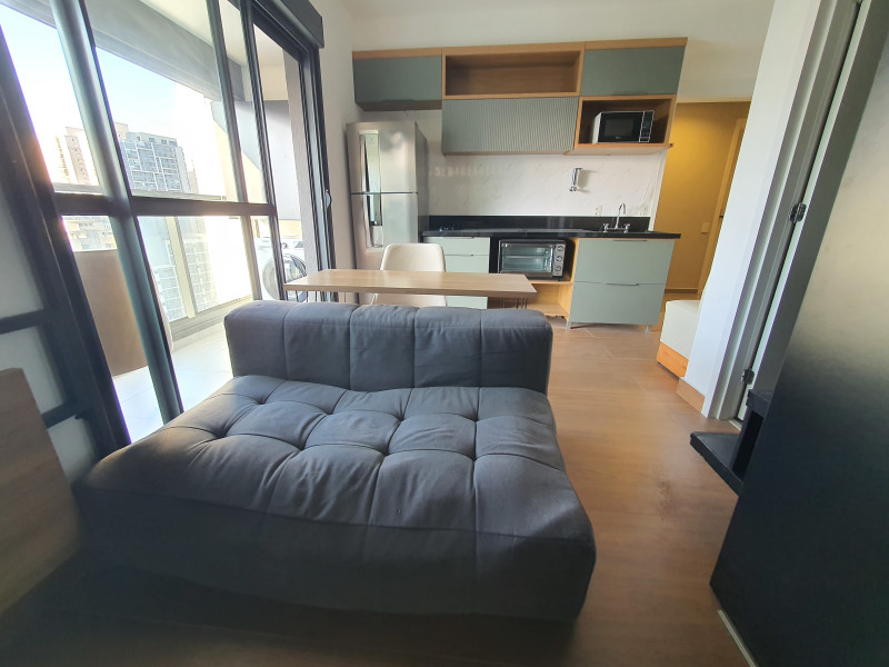 Studio à venda Jardim das Acácias com 25m² e 1 quarto por R$ 449.000 - 20240721-161231.jpg