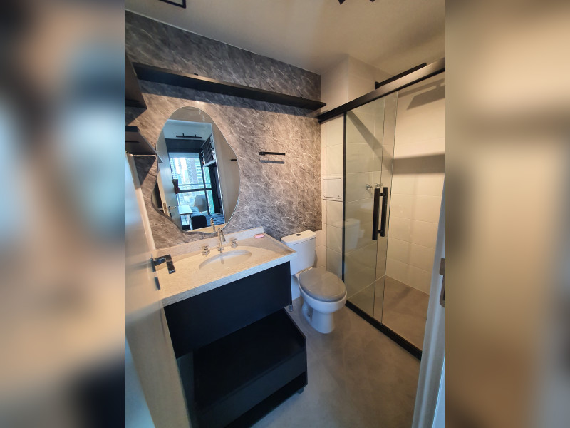 Studio à venda Jardim das Acácias com 25m² e 1 quarto por R$ 449.000 - 20240721-161310.jpg