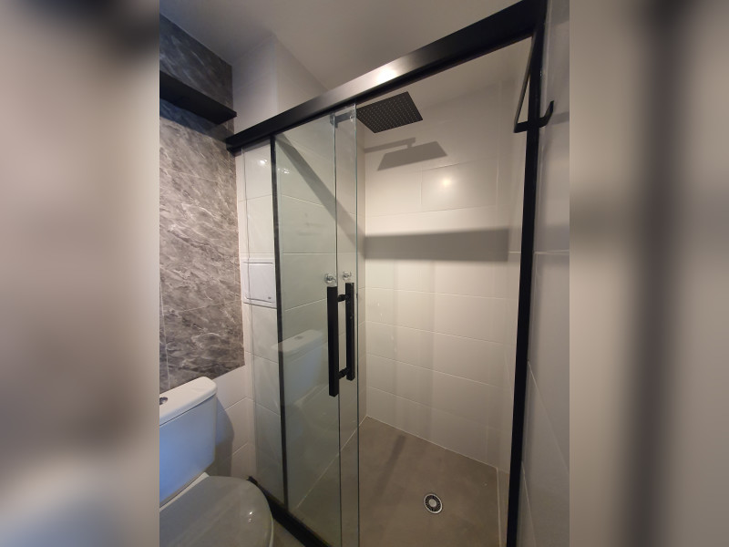 Studio à venda Jardim das Acácias com 25m² e 1 quarto por R$ 449.000 - 20240721-161322.jpg