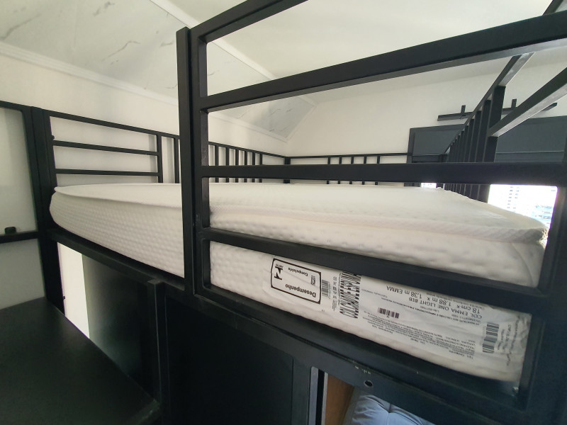 Studio à venda Jardim das Acácias com 25m² e 1 quarto por R$ 449.000 - 20240721-161420.jpg