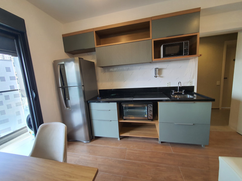 Studio à venda Jardim das Acácias com 25m² e 1 quarto por R$ 449.000 - 20240721-161607.jpg