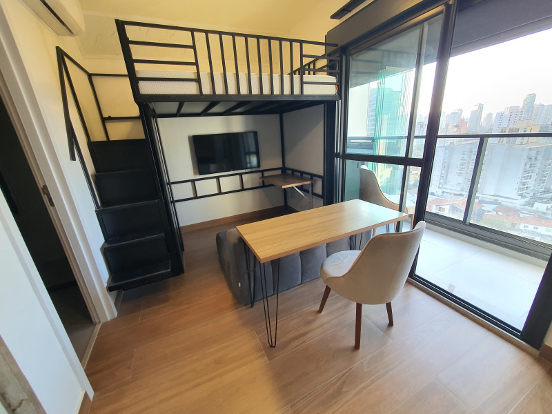 Studio à venda Jardim das Acácias com 25m² e 1 quarto por R$ 449.000 - 20240721-161632.jpg