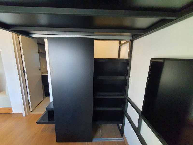 Studio à venda Jardim das Acácias com 25m² e 1 quarto por R$ 449.000 - 20240721-163121.jpg