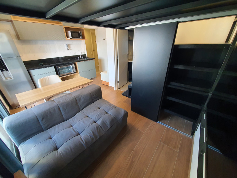 Studio à venda Jardim das Acácias com 25m² e 1 quarto por R$ 449.000 - 20240721-163155.jpg