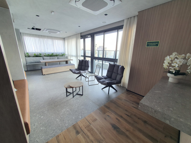 Studio à venda Jardim das Acácias com 25m² e 1 quarto por R$ 449.000 - 20240721-163431.jpg