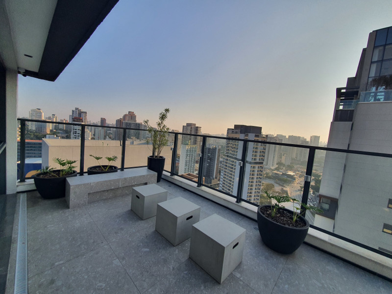 Studio à venda Jardim das Acácias com 25m² e 1 quarto por R$ 449.000 - 20240721-163448.jpg