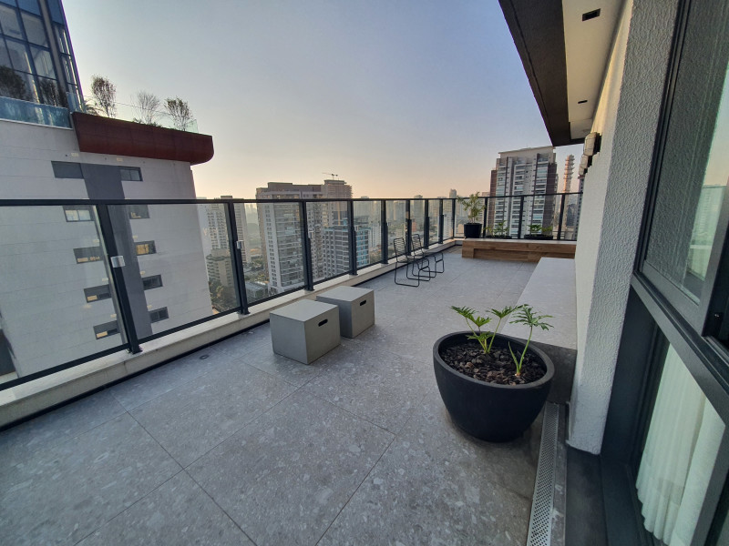 Studio à venda Jardim das Acácias com 25m² e 1 quarto por R$ 449.000 - 20240721-163452.jpg