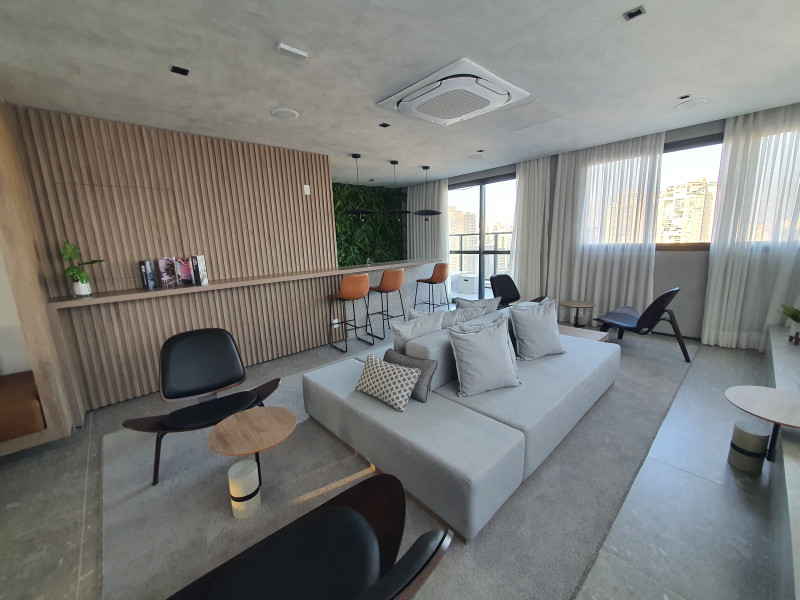 Studio à venda Jardim das Acácias com 25m² e 1 quarto por R$ 449.000 - 20240721-163529.jpg