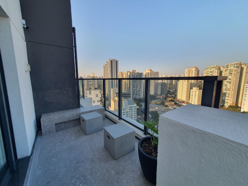 Studio à venda Jardim das Acácias com 25m² e 1 quarto por R$ 449.000 - 20240721-163542.jpg