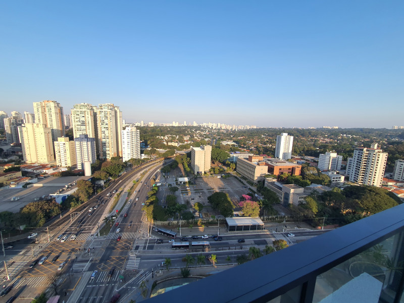 Studio à venda Jardim das Acácias com 25m² e 1 quarto por R$ 449.000 - 20240721-163552.jpg