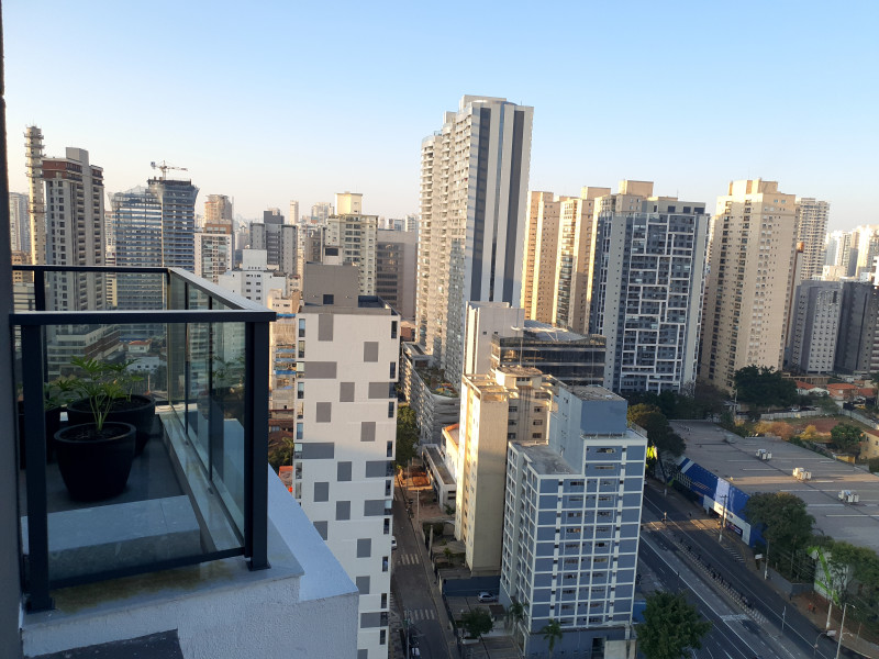 Studio à venda Jardim das Acácias com 25m² e 1 quarto por R$ 449.000 - 20240721-163603-06.jpg