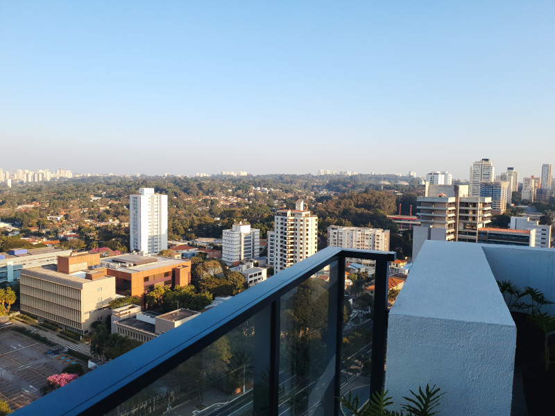 Studio à venda Jardim das Acácias com 25m² e 1 quarto por R$ 449.000 - 20240721-163603-11.jpg