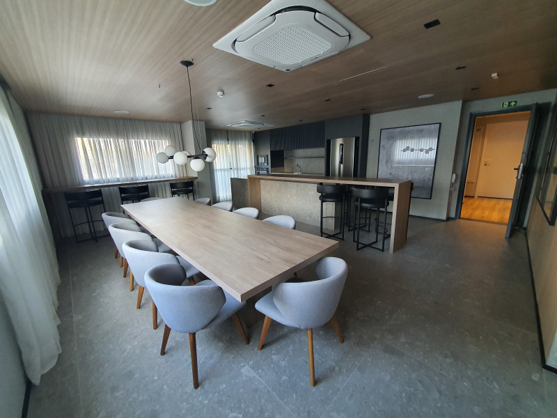 Studio à venda Jardim das Acácias com 25m² e 1 quarto por R$ 449.000 - 20240721-164015.jpg