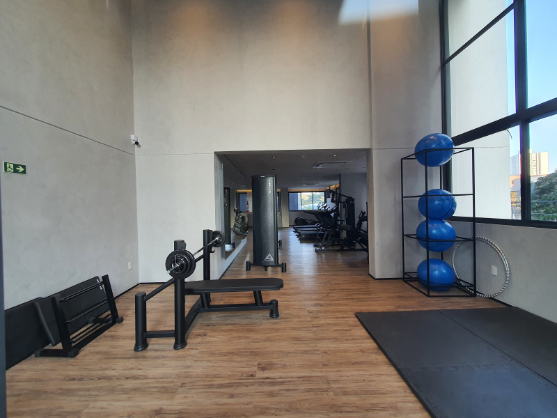 Studio à venda Jardim das Acácias com 25m² e 1 quarto por R$ 449.000 - 20240721-164232.jpg