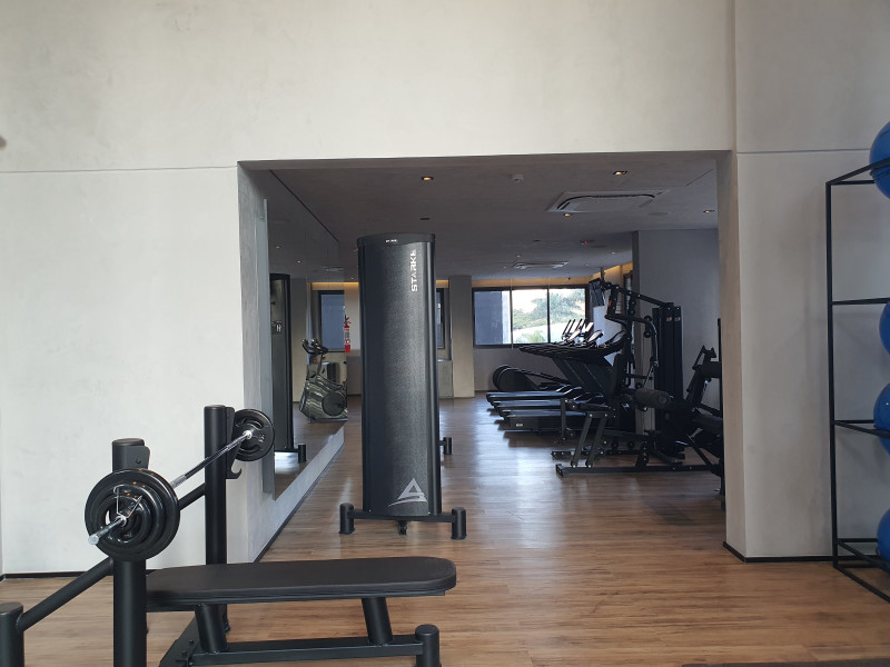 Studio à venda Jardim das Acácias com 25m² e 1 quarto por R$ 449.000 - 20240721-164235.jpg
