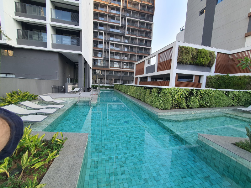 Studio à venda Jardim das Acácias com 25m² e 1 quarto por R$ 449.000 - 20240721-164314.jpg