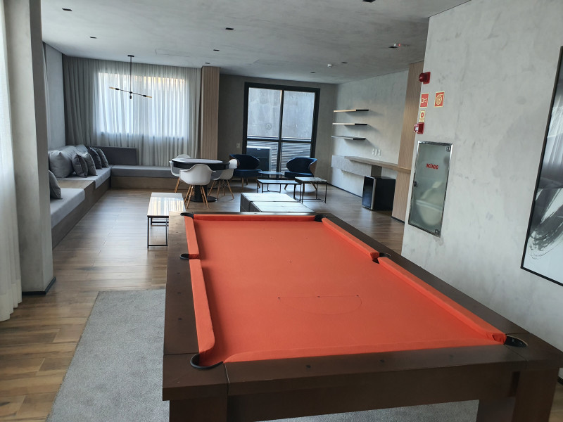 Studio à venda Jardim das Acácias com 25m² e 1 quarto por R$ 449.000 - 20240721-164354.jpg