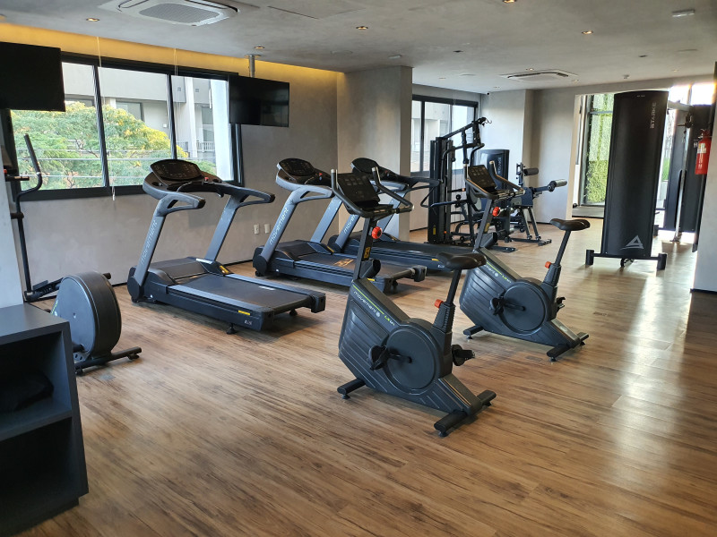 Studio à venda Jardim das Acácias com 25m² e 1 quarto por R$ 449.000 - 20240721-164414.jpg