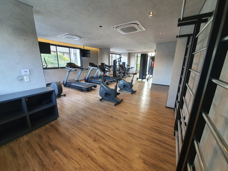 Studio à venda Jardim das Acácias com 25m² e 1 quarto por R$ 449.000 - 20240721-164418.jpg