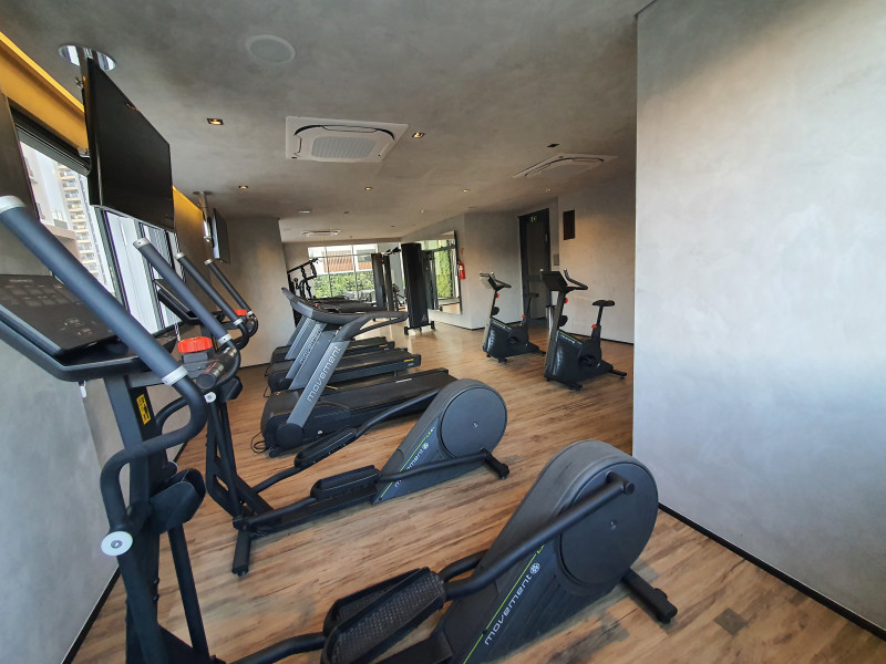 Studio à venda Jardim das Acácias com 25m² e 1 quarto por R$ 449.000 - 20240721-164432.jpg