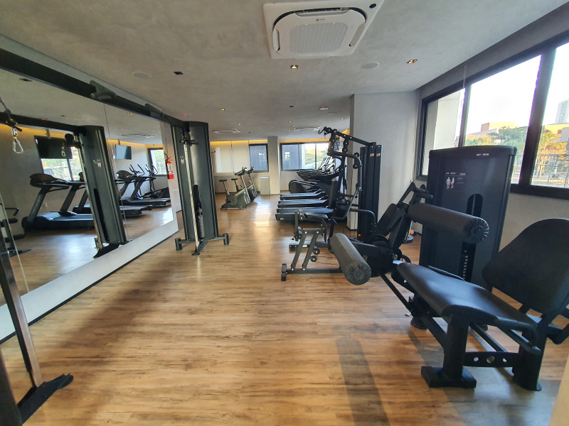 Studio à venda Jardim das Acácias com 25m² e 1 quarto por R$ 449.000 - 20240721-164456.jpg