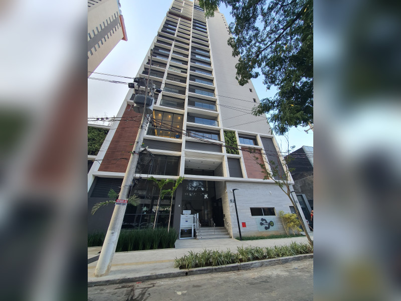 Studio à venda Jardim das Acácias com 25m² e 1 quarto por R$ 449.000 - 20240721-164732.jpg