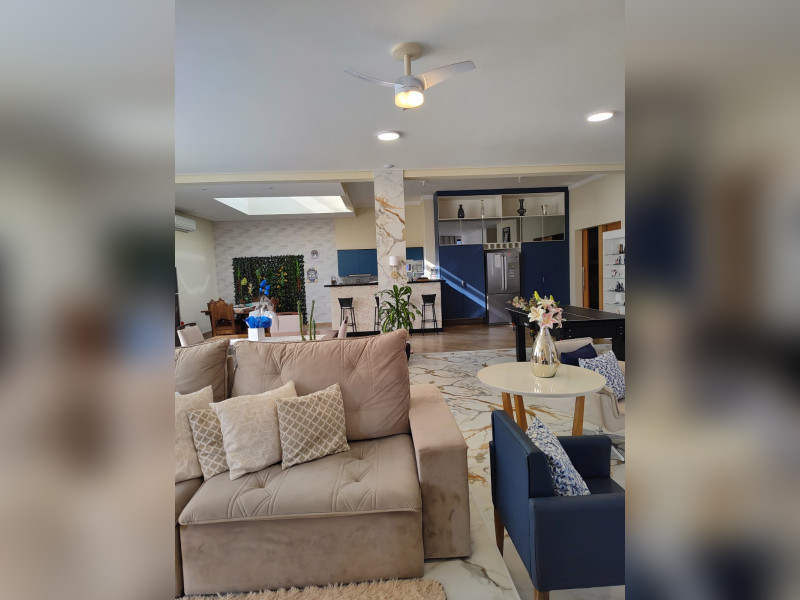 Casa de condomínio à venda Terras de Santa Teresa com 872m² e 4 quartos por R$ 1.999.000 - 1000362674.jpg