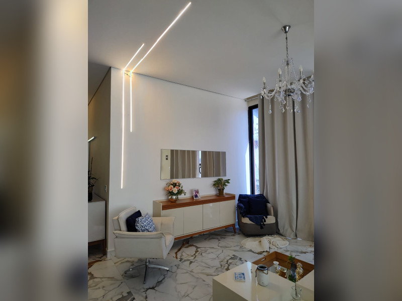 Casa de condomínio à venda Terras de Santa Teresa com 872m² e 4 quartos por R$ 1.999.000 - 1000362677.jpg
