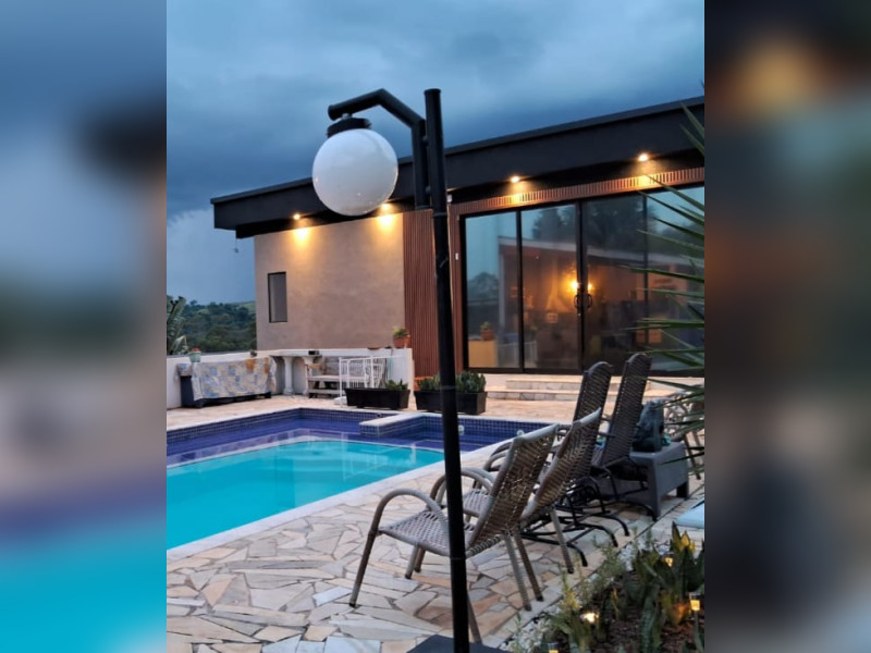 Casa de condomínio à venda Terras de Santa Teresa com 872m² e 4 quartos por R$ 1.999.000 - 1000362686.jpg