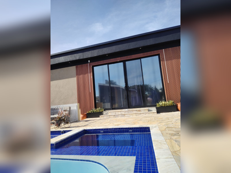 Casa de condomínio à venda Terras de Santa Teresa com 872m² e 4 quartos por R$ 1.999.000 - 1000362692.jpg
