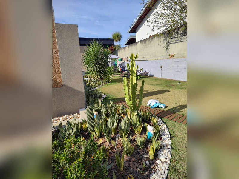 Casa de condomínio à venda Terras de Santa Teresa com 872m² e 4 quartos por R$ 1.999.000 - 1000362695.jpg
