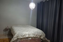 20250814-1900581.jpg