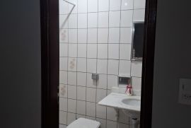 20250814-1902361.jpg