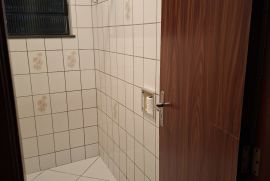 20250814-1904031.jpg