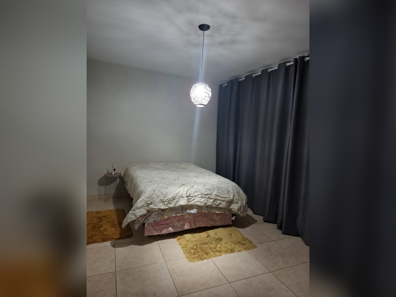 Casa à venda Santa Monica com 91m² e 2 quartos por R$ 350.000 - 20250814-1900581.jpg