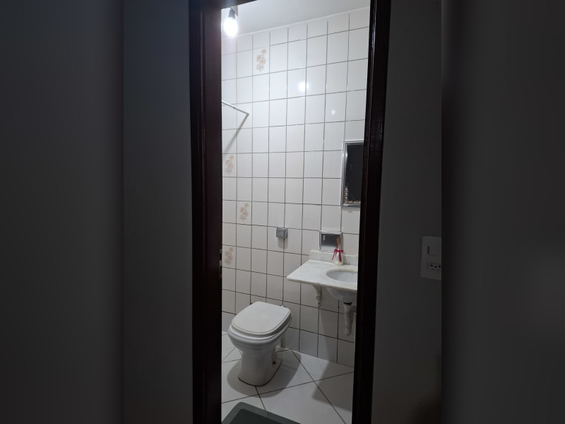 Casa à venda Santa Monica com 91m² e 2 quartos por R$ 350.000 - 20250814-1902361.jpg