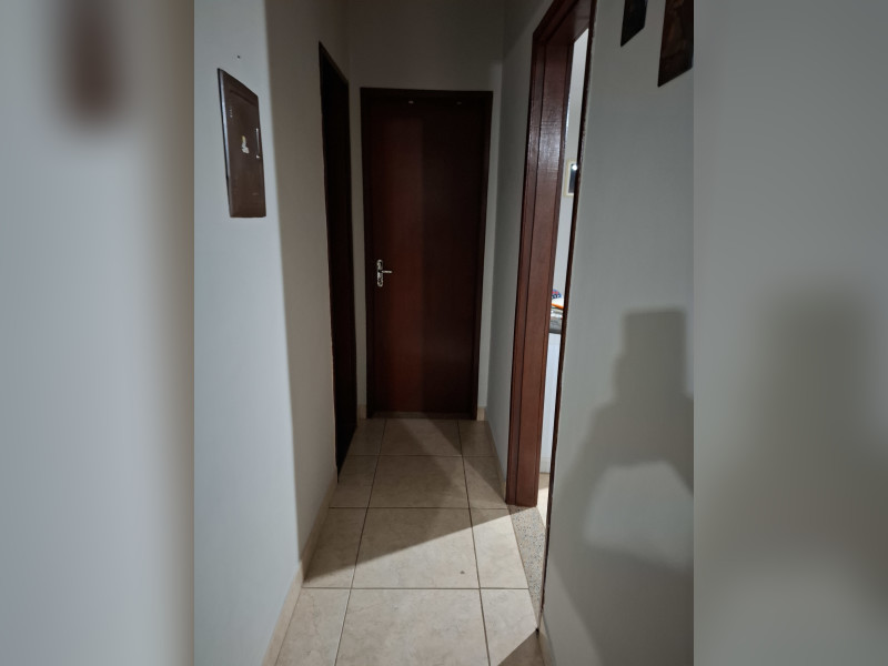 Casa à venda Santa Monica com 91m² e 2 quartos por R$ 350.000 - 20250814-1902551.jpg