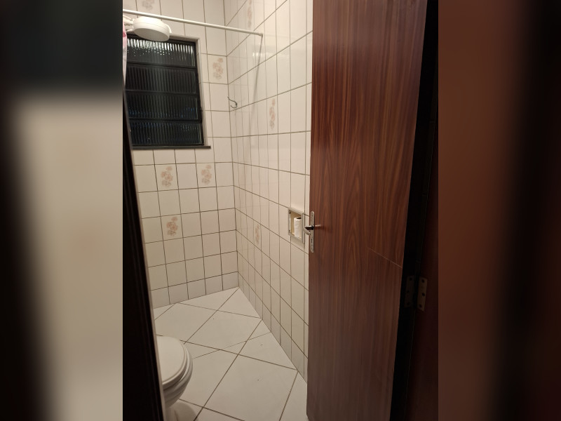 Casa à venda Santa Monica com 91m² e 2 quartos por R$ 350.000 - 20250814-1904031.jpg