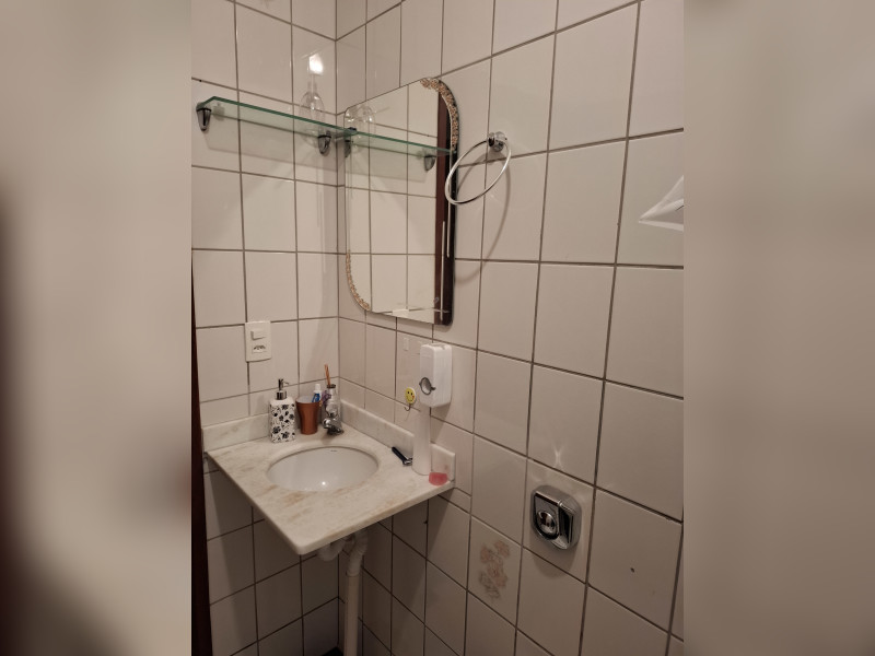 Casa à venda Santa Monica com 91m² e 2 quartos por R$ 350.000 - 20250814-1904451.jpg
