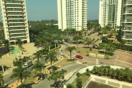 complexo-americas-park.jpg